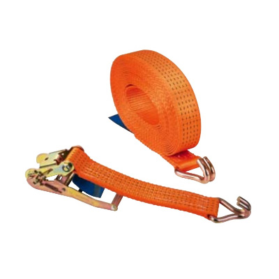 Ratchet Tie Down (mercat americà)